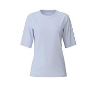 CALIDA Favourites T-Shirt, Harmony Blue, 36-38 Donna