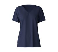 CALIDA Pigiama blu scuro Donna - Abbigliamento - Intimo - Biancheria da notte - Pigiami CALIDA S