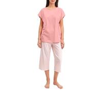 CALIDA Pigiama Donna 3/4