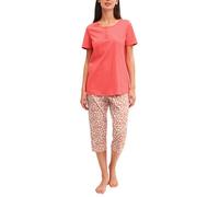 CALIDA Pigiama Donna 3/4