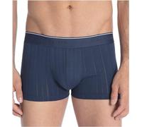 CALIDA Pure & Style Boxer Elastikbund Intimo Uomo