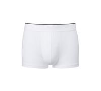 CALIDA Pure & Style Boxer Elastikbund Intimo Uomo