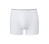 CALIDA Pure & Style Capo Intimo Tecnico Uomo