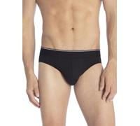 CALIDA Pure & Style Capo Intimo Tecnico Uomo