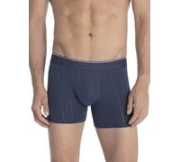 CALIDA Pure & Style Capo Intimo Tecnico Uomo