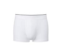 Calida Pure & Style Capo Intimo Tecnico, Bianco (Weiss 001), Small Uomo