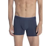 Calida Pure & Style, Capo Intimo Tecnico Uomo, Blu (Indigo Mood 509), Large