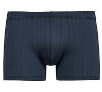 Calida Pure & Style, Capo Intimo Tecnico Uomo, Blu (Indigo Mood 509), X-Large