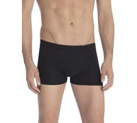 Calida Pure & Style Capo Intimo Tecnico Uomo (Pacco da 1)