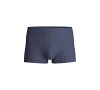 Calida Pure & Style Capo Intimo Tecnico Uomo (Pacco da 1)