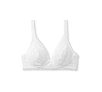 CALIDA Reggiseno bianco Donna CALIDA 70xA