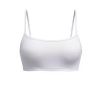 CALIDA Reggiseno bianco Donna CALIDA 80