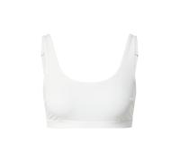 CALIDA Reggiseno bianco Donna CALIDA 80