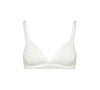 CALIDA Reggiseno 'Cate' crema Donna CALIDA 80xB