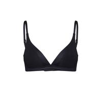 CALIDA Reggiseno 'Cate' nero Donna CALIDA 70xB
