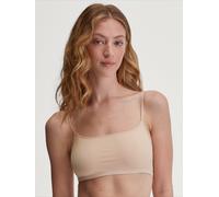 CALIDA Reggiseno cipria Donna CALIDA 70