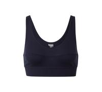 CALIDA Reggiseno 'Elastic' blu scuro Donna CALIDA 70
