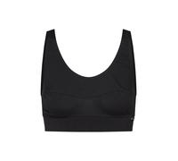 CALIDA Reggiseno 'Elastic' nero Donna CALIDA 70 nero