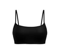 CALIDA Reggiseno nero Donna CALIDA 70