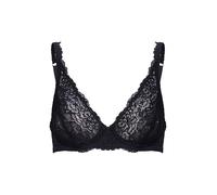 CALIDA Reggiseno nero Donna CALIDA 85xB nero