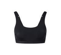 CALIDA Reggiseno nero Donna CALIDA 90