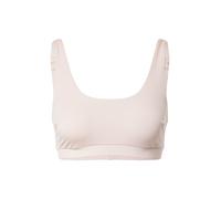 CALIDA Natural Skin Bustier Bustino, Oscurante, Carnagione Rosa, XX-Small Donna