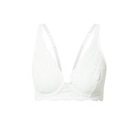 CALIDA Reggiseno 'Sensual Secrets' bianco Donna CALIDA 80xA