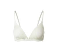 CALIDA Reggiseno 'Sensual Secrets' bianco naturale Donna CALIDA 75xB bianco naturale