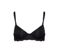 CALIDA Reggiseno 'Sensual Secrets' nero Donna CALIDA 75xC
