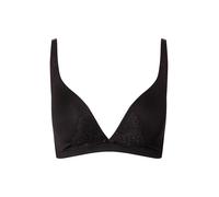 CALIDA Reggiseno 'Sensual Secrets' nero Donna CALIDA 85xA nero