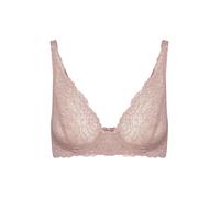 CALIDA Reggiseno 'Sensual Secrets' nudo Donna CALIDA 70xA nudo