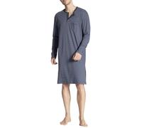 CALIDA Relax Streamline Monopezzo Uomo