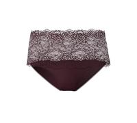 Calida Segreti Sensuali Biancheria Intima Donna, Ciliegio Nero, 48-50