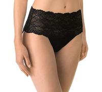 Calida Sensual Secrets Calzamaglia Termica, Nero (Schwarz (Schwarz 992), 36-38 Donna