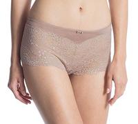 Calida Sensual Secrets Slip, Rosa (Almondine 335), 52 (Taglia Produttore: Large) Donna