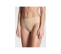 CALIDA Slip beige Donna CALIDA L
