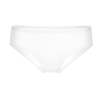 CALIDA Slip bianco Donna CALIDA L bianco