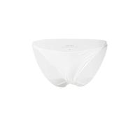 CALIDA Slip bianco Donna CALIDA M