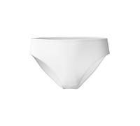 CALIDA Slip bianco Donna CALIDA M
