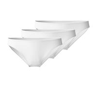 CALIDA Slip bianco Donna CALIDA S