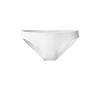 CALIDA Slip bianco Donna CALIDA S