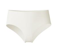 CALIDA Slip bianco Donna CALIDA S