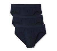 CALIDA Slip blu scuro Uomo CALIDA S blu scuro