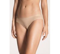 CALIDA Slip cipria Donna - Abbigliamento - Intimo - Mutande - Slip CALIDA M