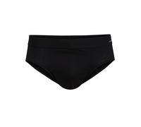 CALIDA Slip 'Cotton Code' nero Uomo - Abbigliamento - Intimo - Mutande - Slip CALIDA XL