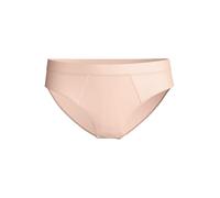 CALIDA Slip da Donna