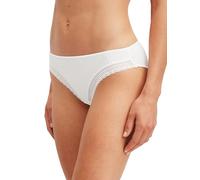 Calida Slip da Donna, Bianco, 40-42