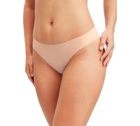 Calida Slip da Donna Natural Skin, Carnagione Rosa., 36-38