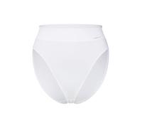 Calida 22030, Slip Donna, Weiß, XS