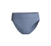 CALIDA Slip 'Elastic' blu fumo Donna - Abbigliamento - Intimo - Mutande - Slip CALIDA M